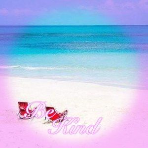 Meet your Posher, Paul